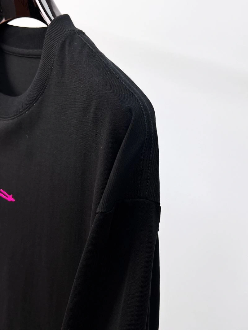 Y-3 T-Shirts FreshLook 162255