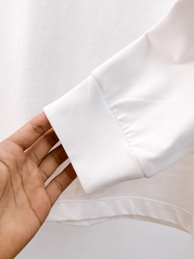 Y-3 T-Shirts Breathable 162251