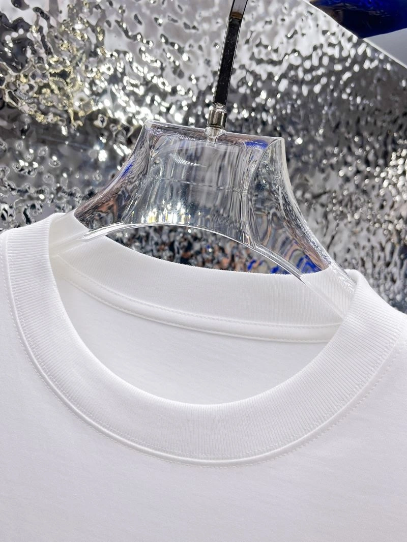 Y-3 T-Shirts QuickDry 162276