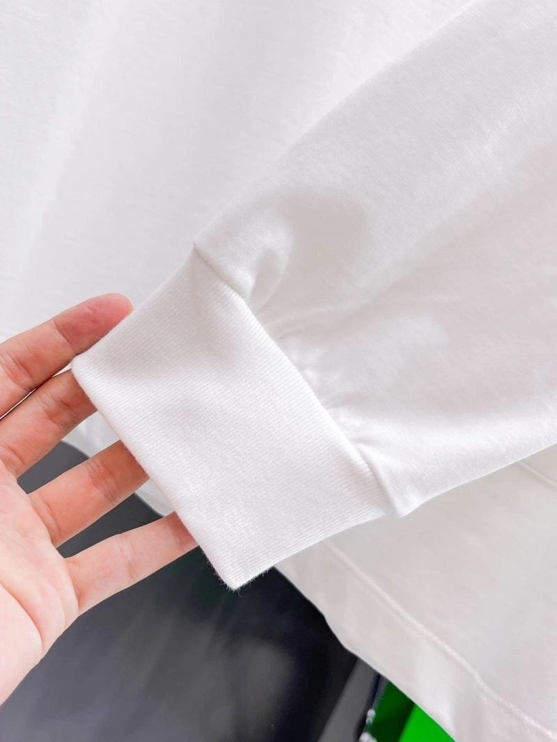 Y-3 T-Shirts QuickDry 162276
