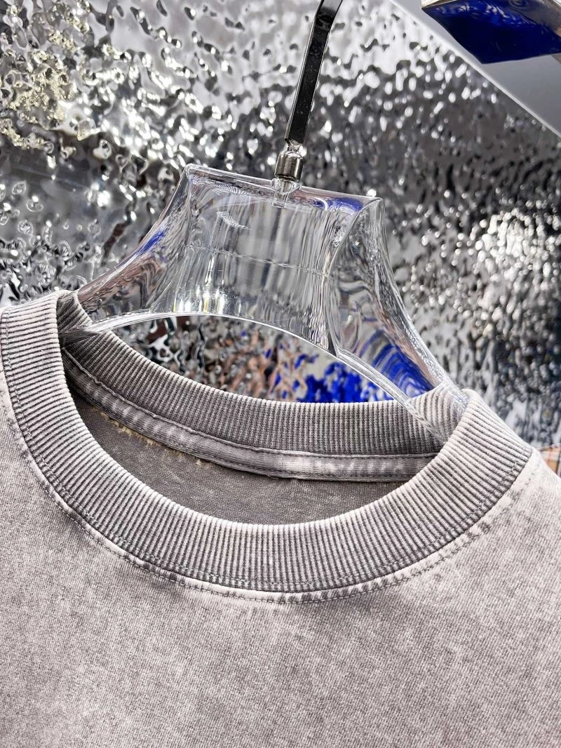 Y-3 T-Shirts Fashionable 162254