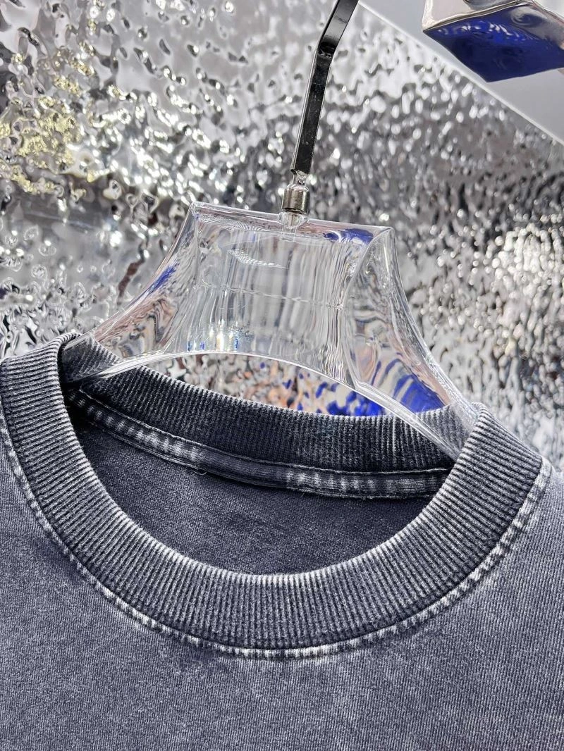 Y-3 T-Shirts Unique 162250