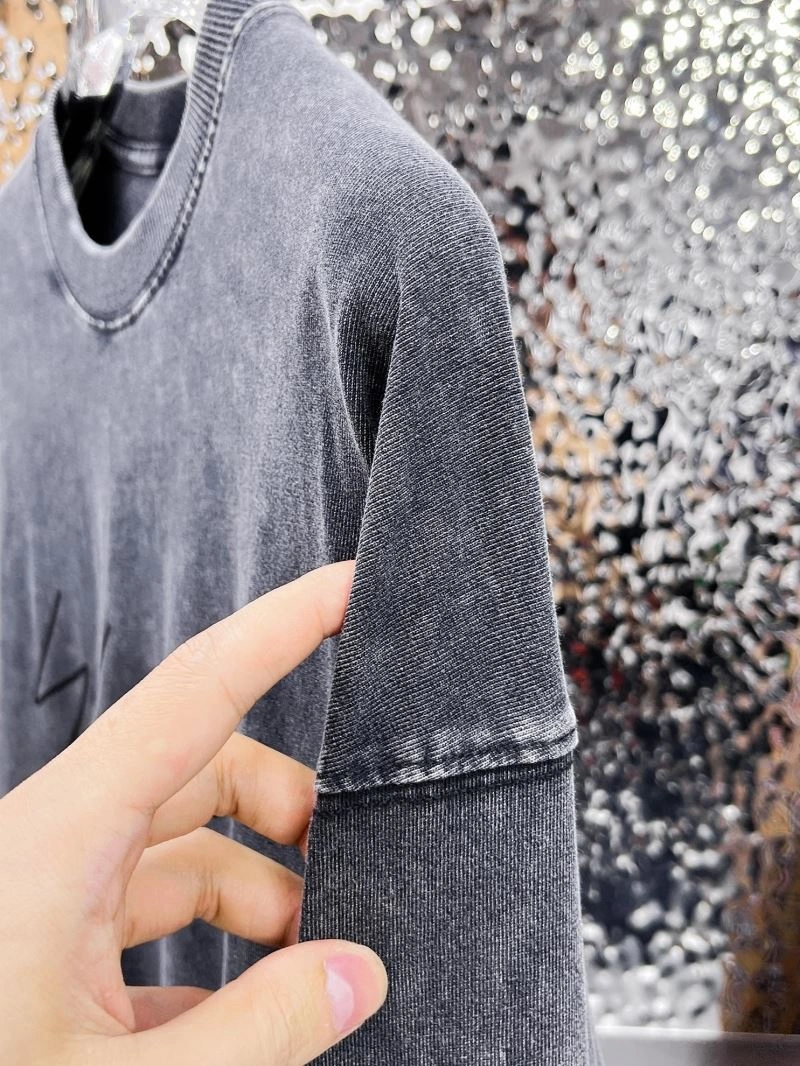 Y-3 T-Shirts Unique 162250