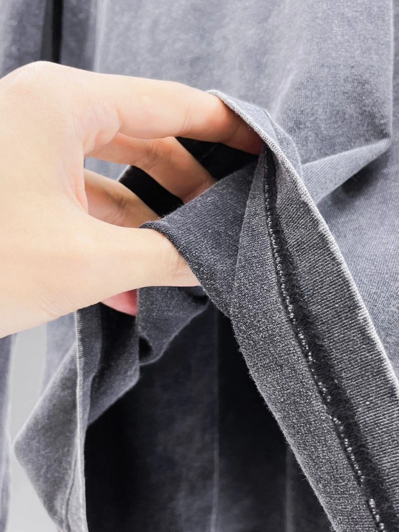 Y-3 T-Shirts Unique 162250