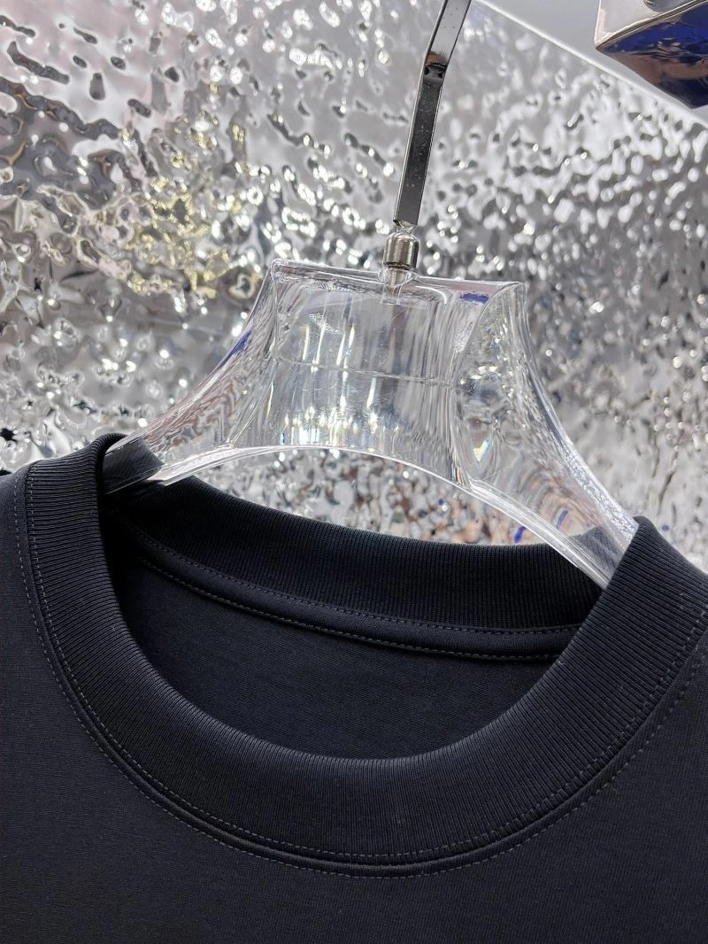 Y-3 T-Shirts WeatherProof 162249