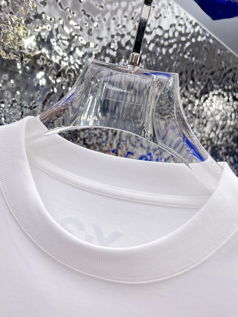 FreshLook Y-3 T-Shirts 162248