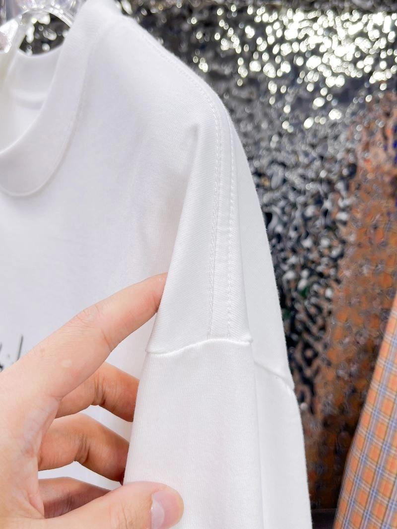 FreshLook Y-3 T-Shirts 162248