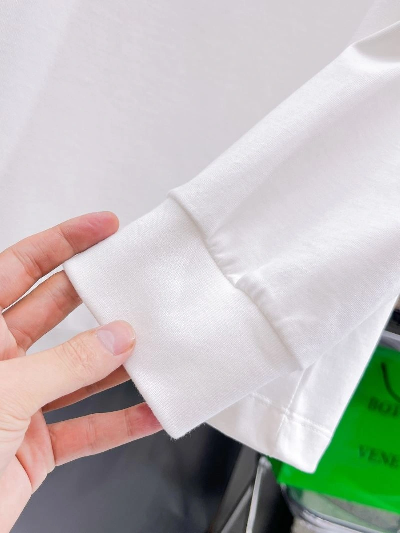 FreshLook Y-3 T-Shirts 162248