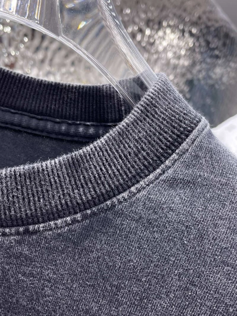 Y-3 T-Shirts Seasonal 162253