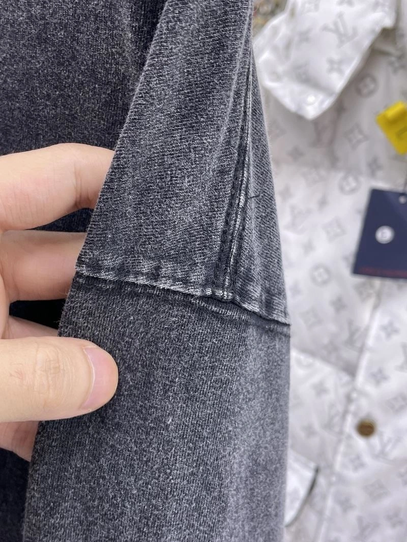 Y-3 T-Shirts Seasonal 162253