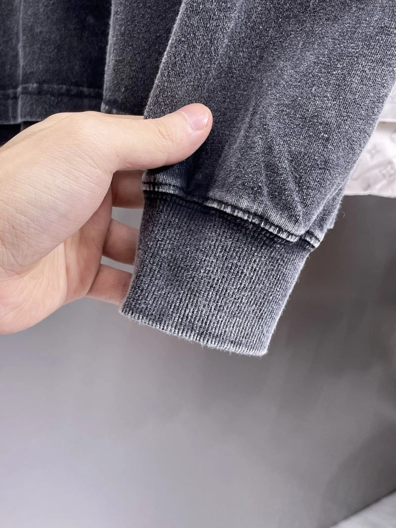 Y-3 T-Shirts Seasonal 162253