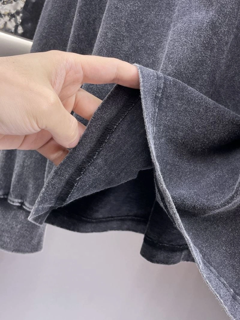 Y-3 T-Shirts Seasonal 162253