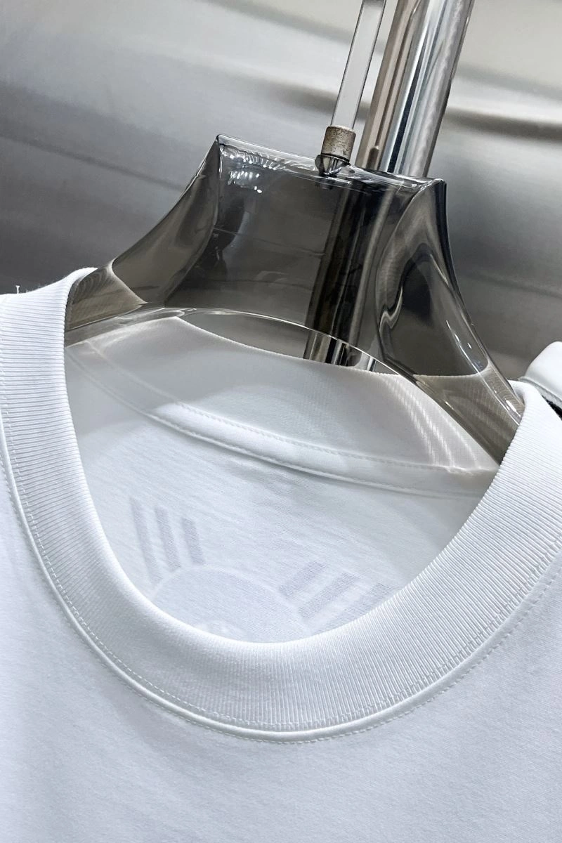 Y-3 T-Shirts UrbanChic 161263