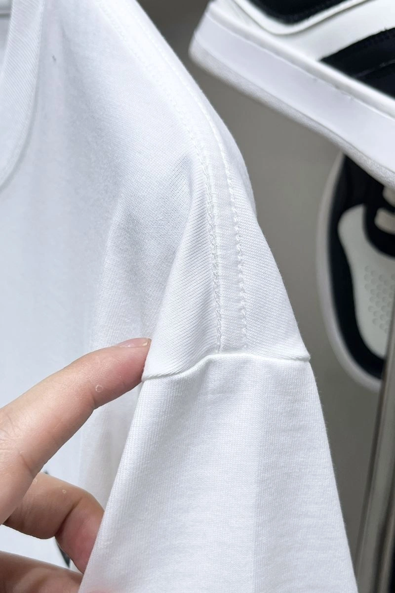 Y-3 T-Shirts UrbanChic 161263