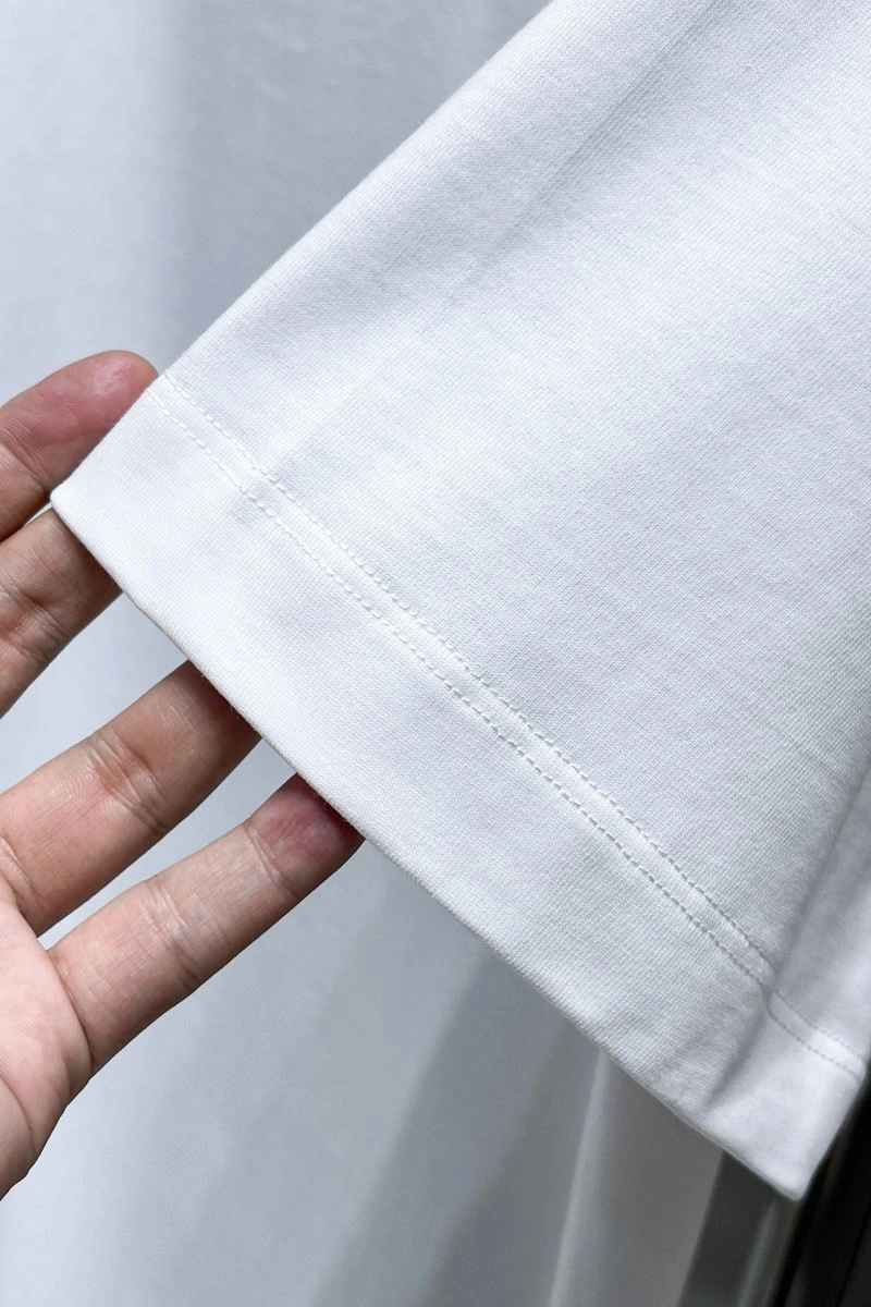 Y-3 T-Shirts UrbanChic 161263