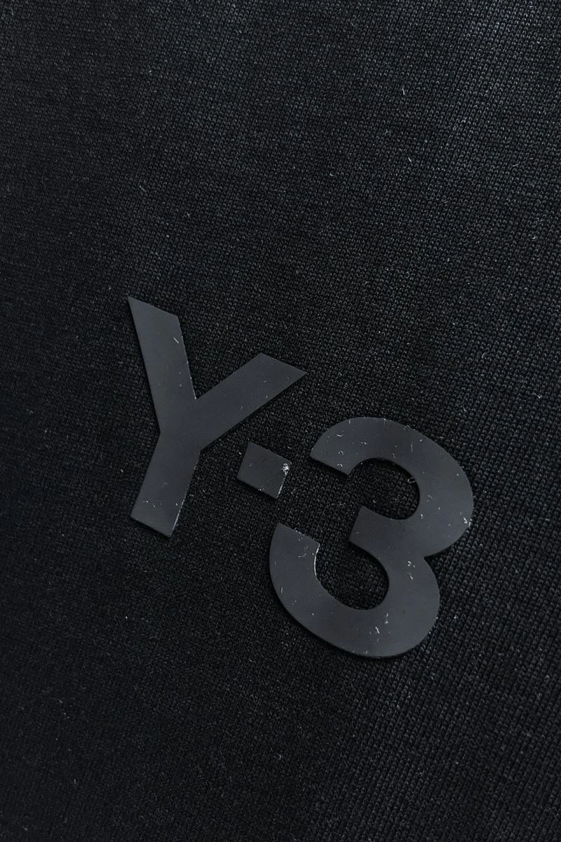 Y-3 T-Shirts Fashionable 161250