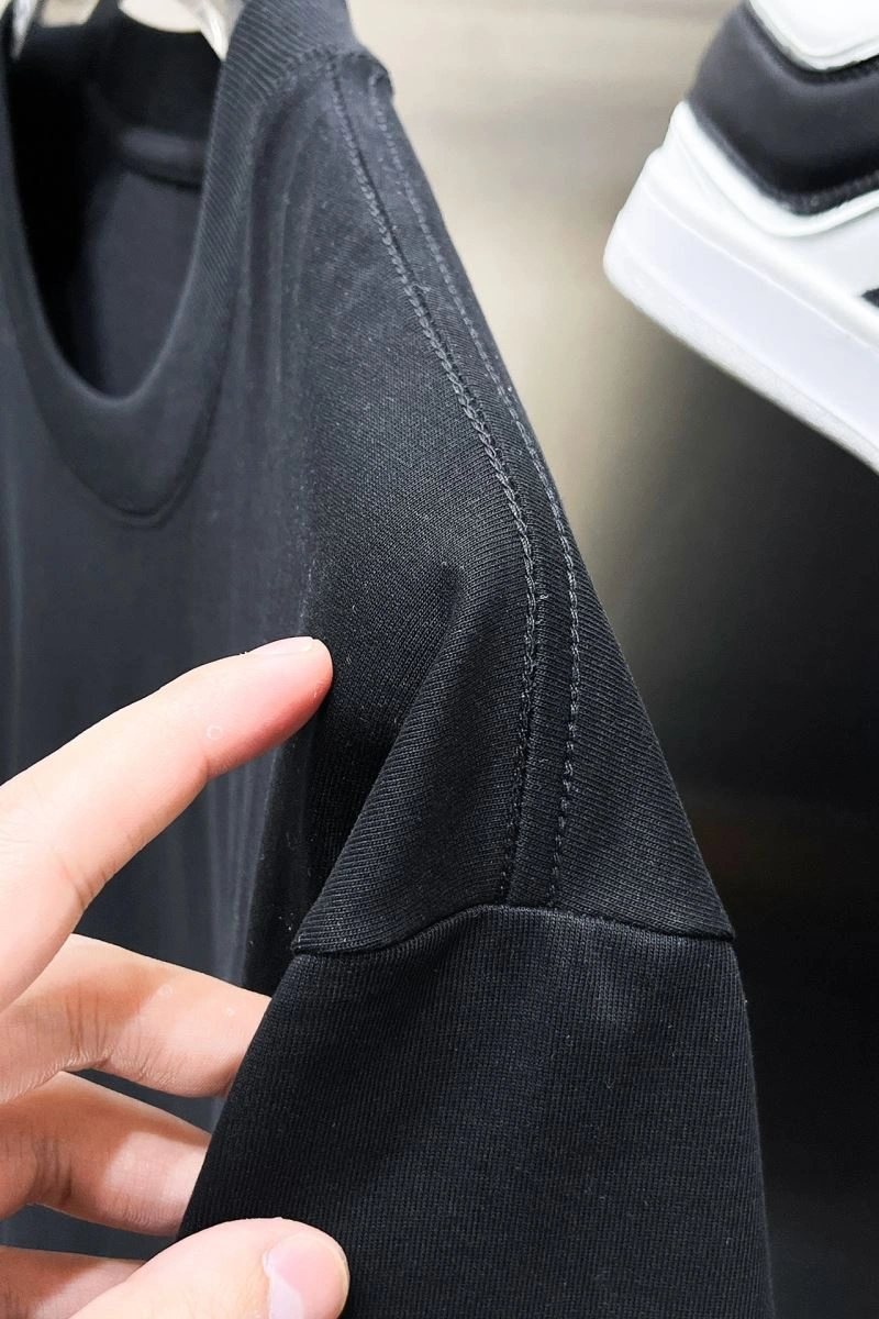 Y-3 T-Shirts Fashionable 161250