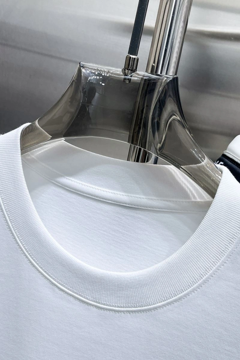 Y-3 T-Shirts SunProtective 161249