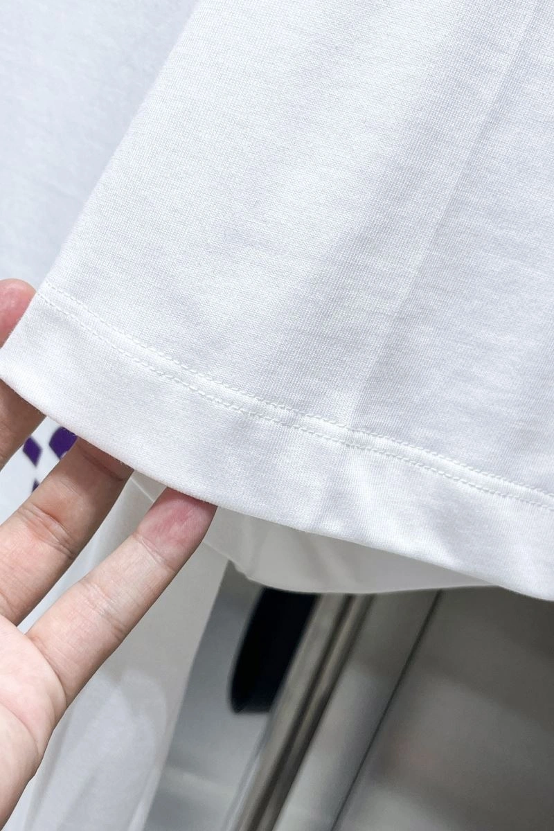 Y-3 T-Shirts SunProtective 161249