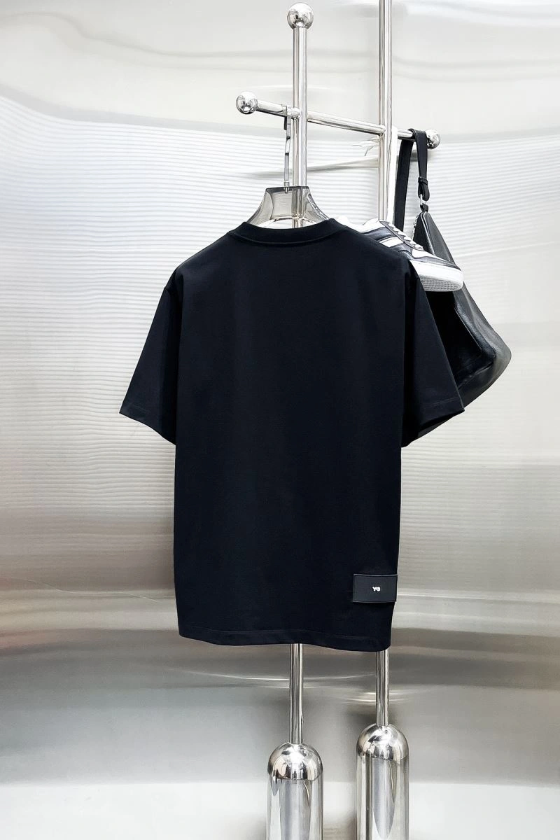 EasyMatch Y-3 T-Shirts 161265