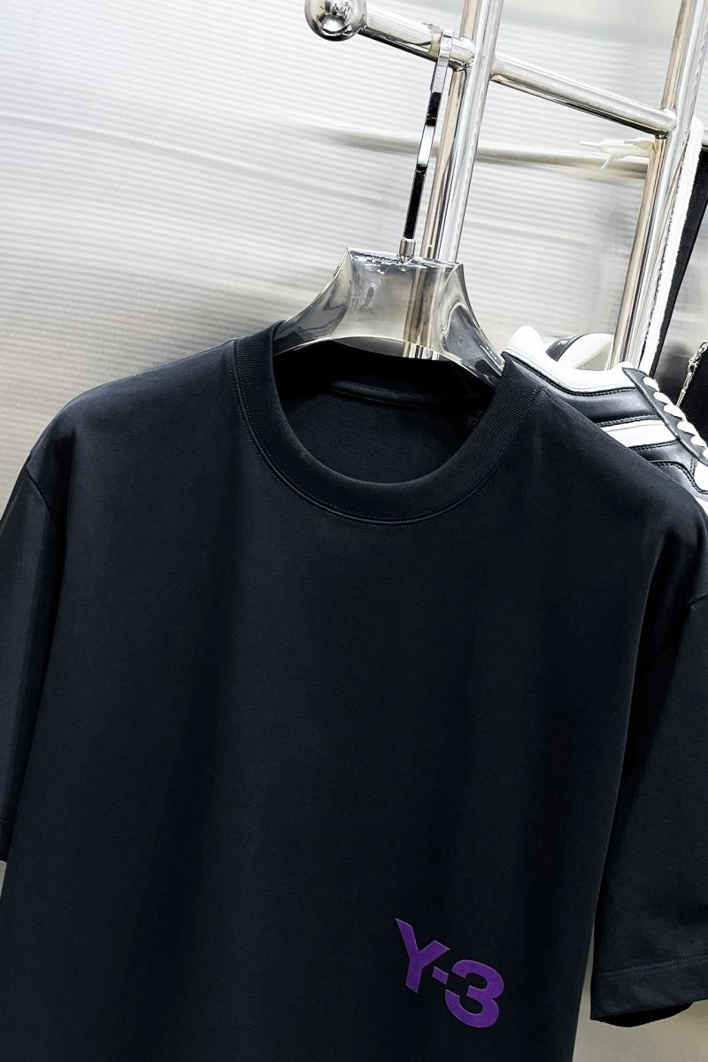 EasyMatch Y-3 T-Shirts 161265