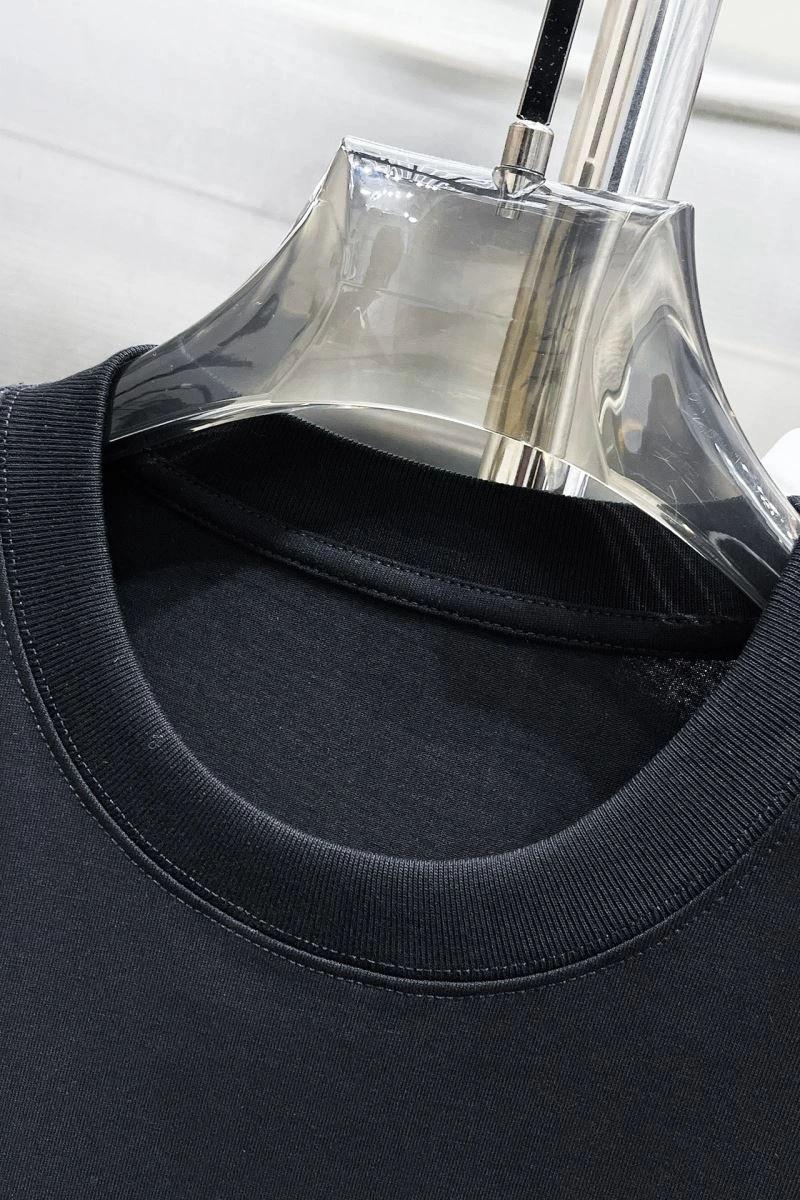 EasyMatch Y-3 T-Shirts 161265
