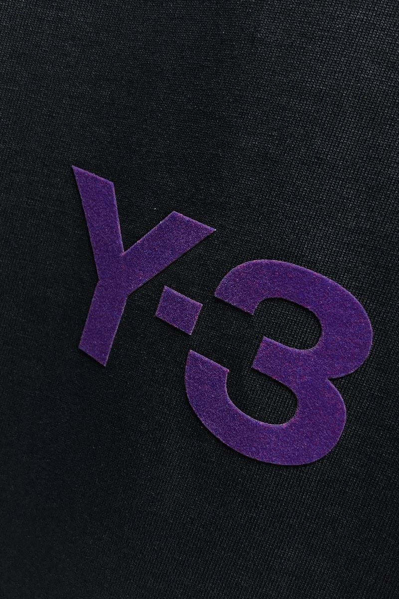 EasyMatch Y-3 T-Shirts 161265