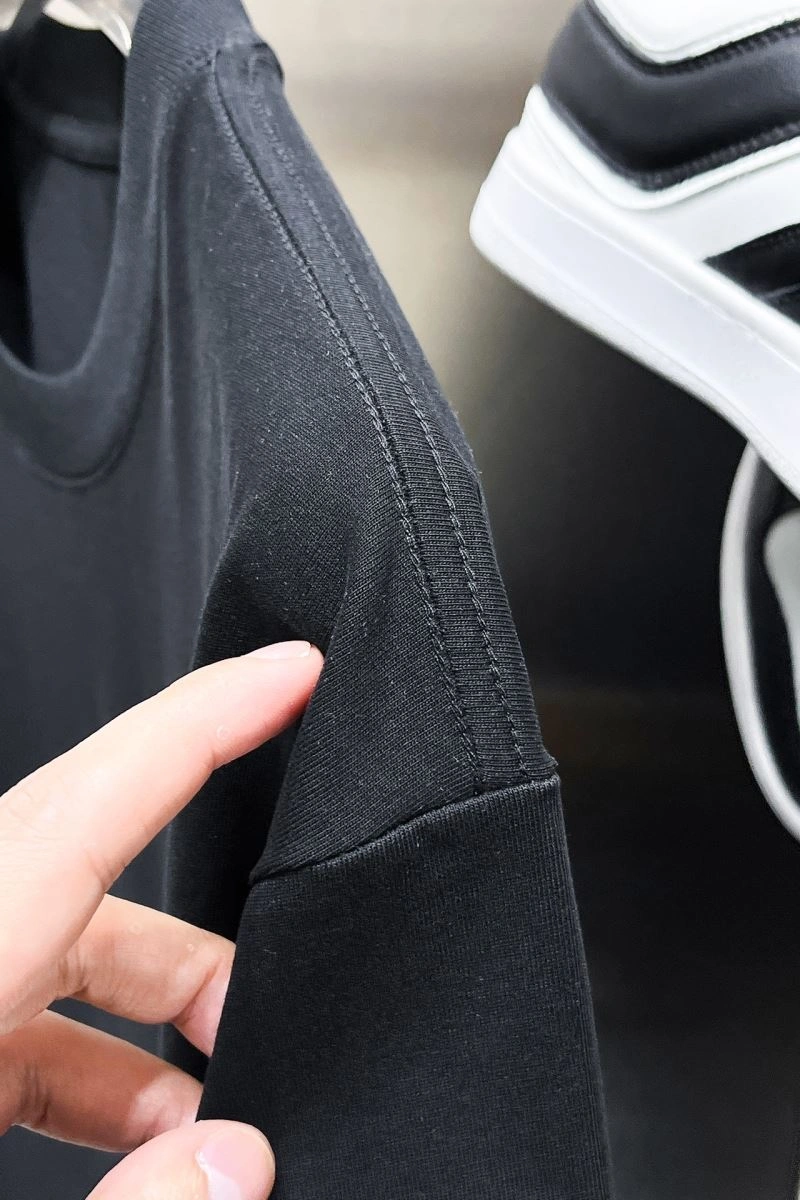 EasyMatch Y-3 T-Shirts 161265
