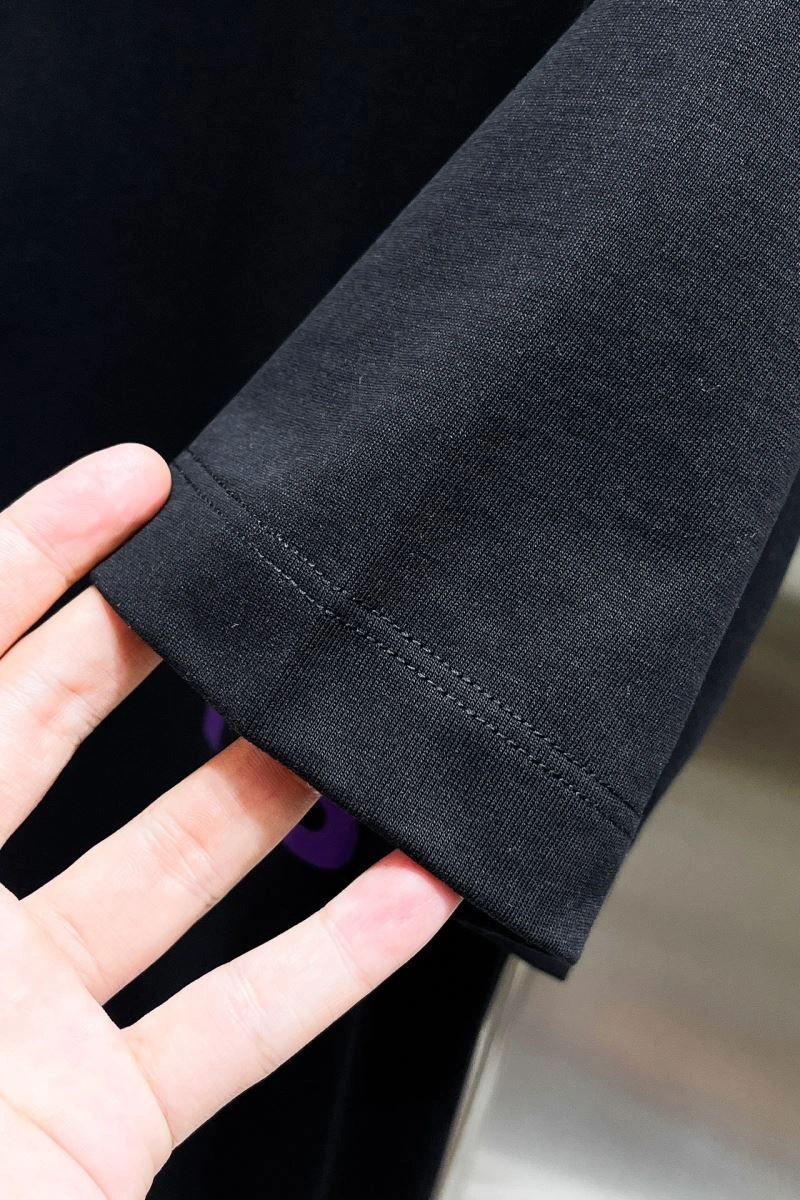 EasyMatch Y-3 T-Shirts 161265