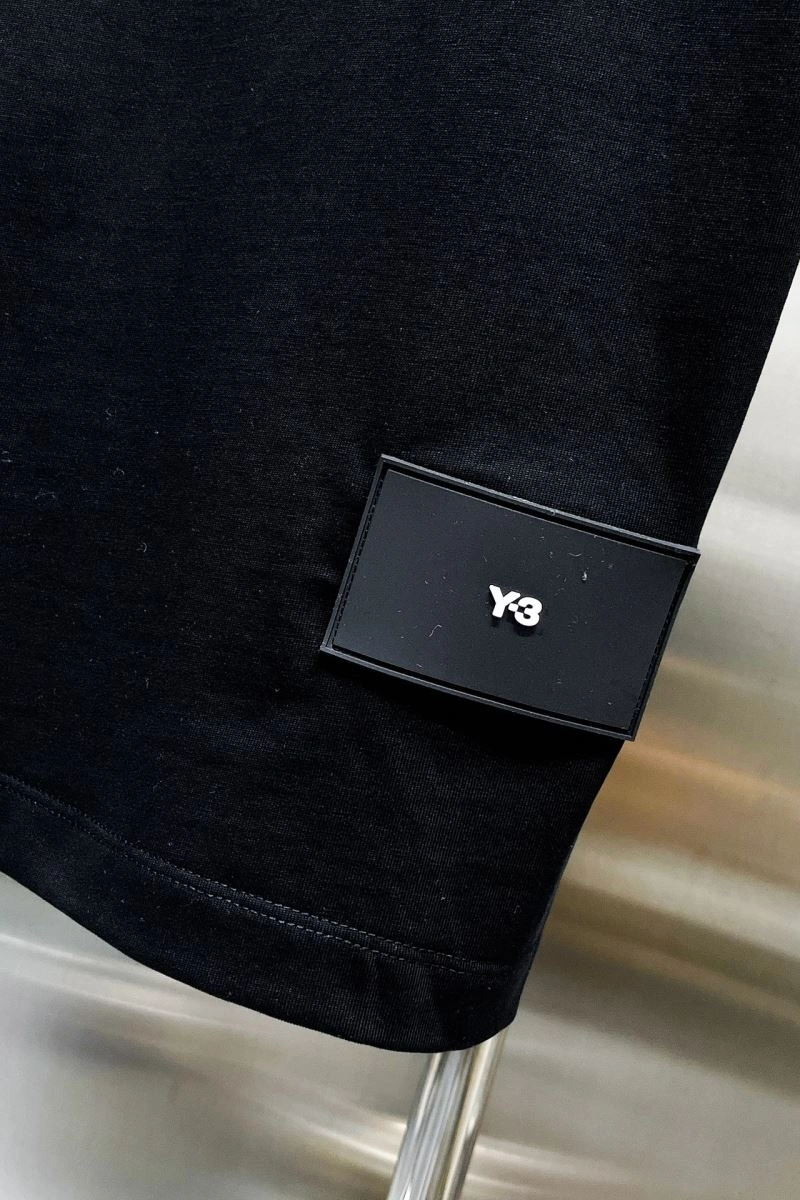 EasyMatch Y-3 T-Shirts 161265