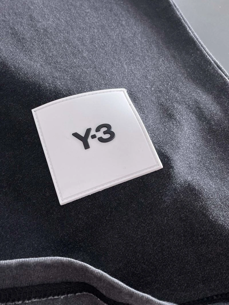EasyMatch Y-3 T-Shirts 161267
