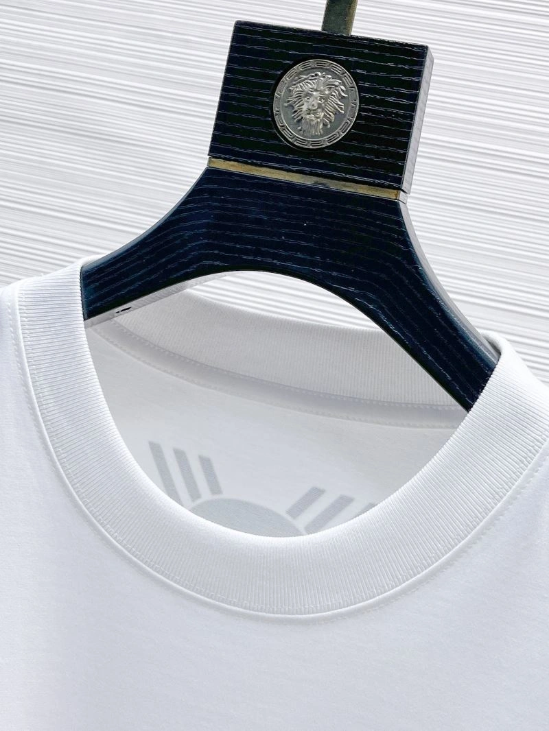 Y-3 T-Shirts TravelReady 161256