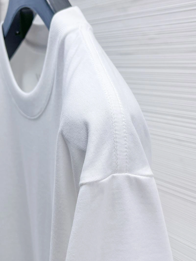 Y-3 T-Shirts TravelReady 161256