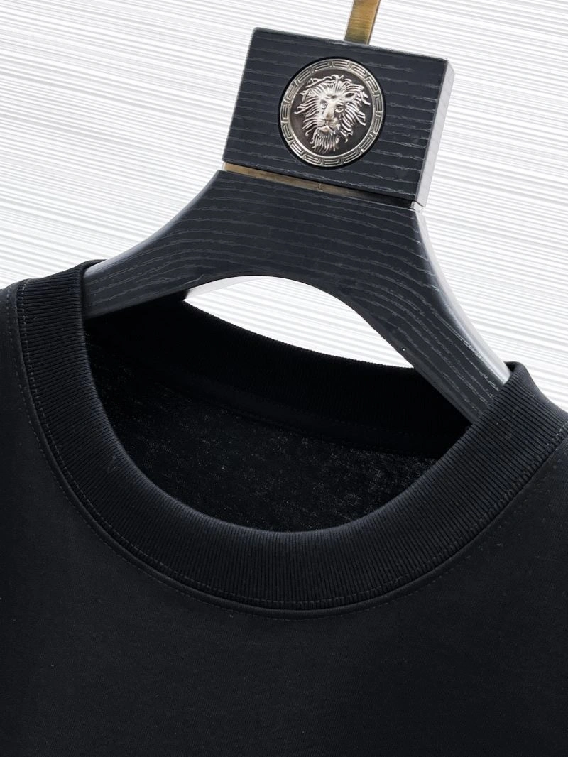 Y-3 T-Shirts Comfortable 161242