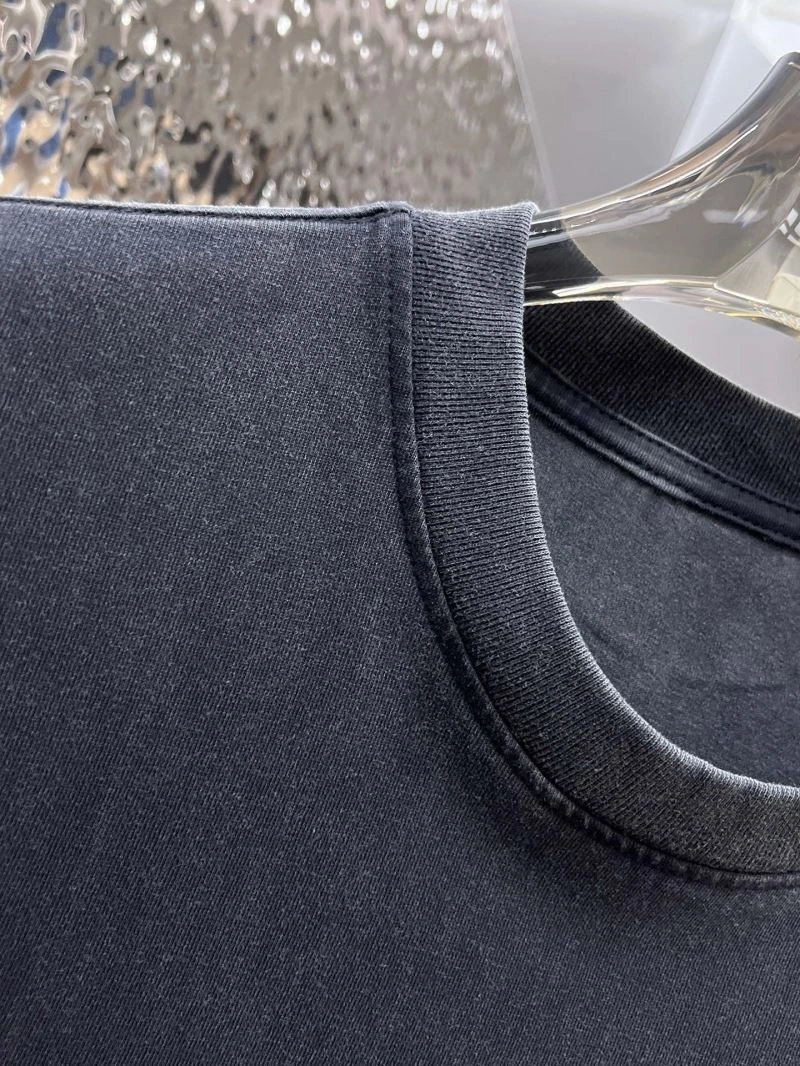 Y-3 T-Shirts FlexibleFit 161344