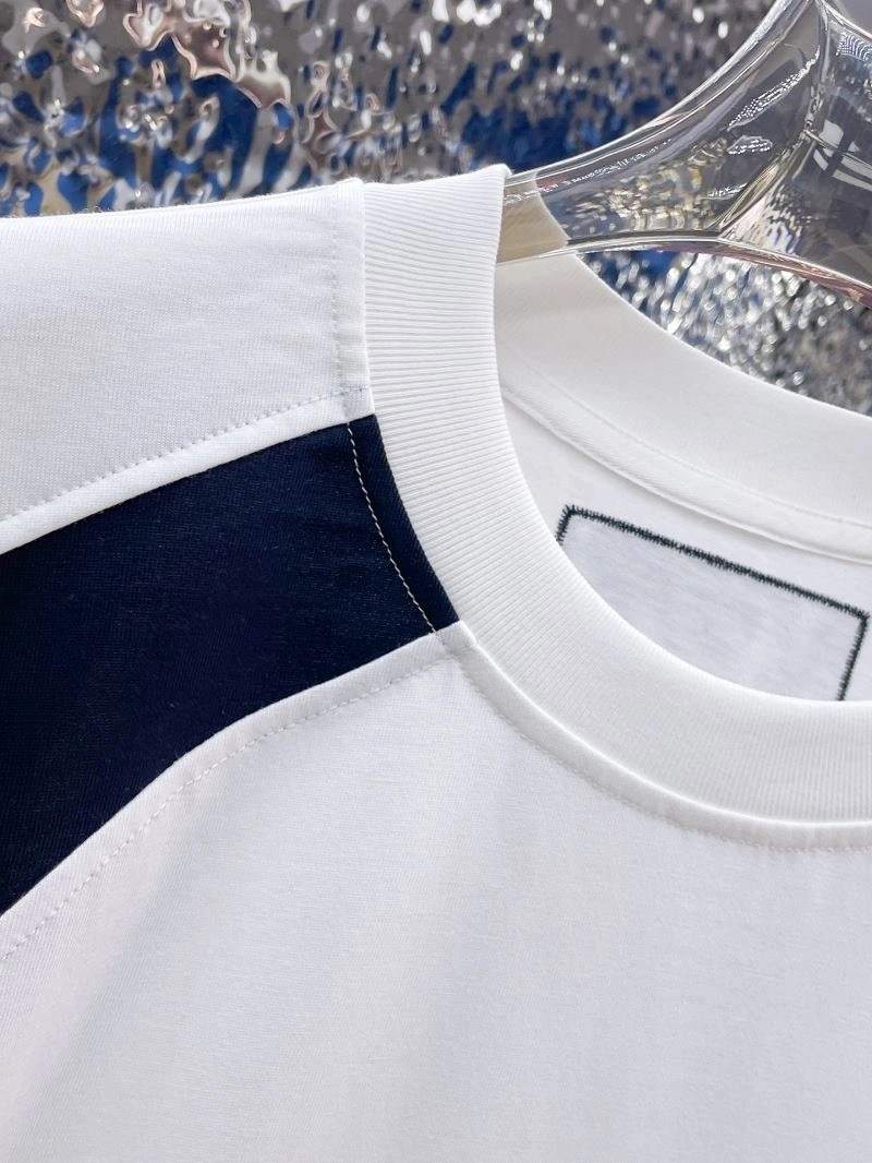 Y-3 T-Shirts Youthful 161241