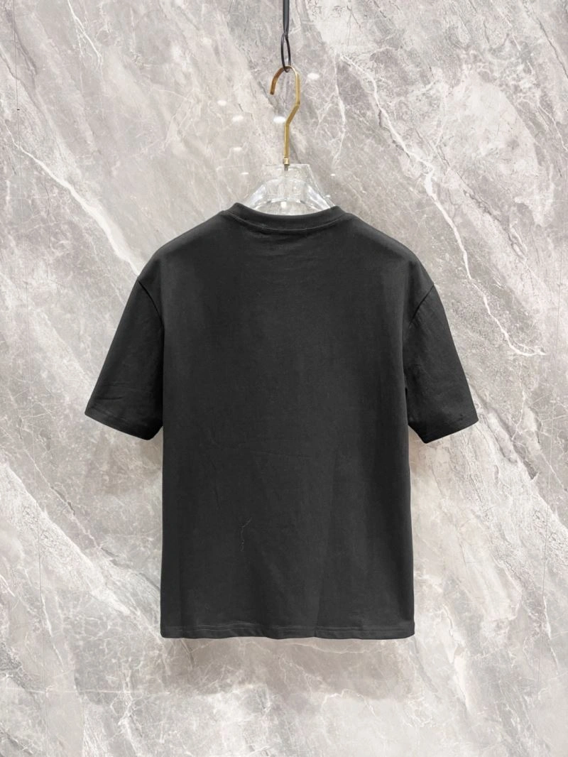 GoodFit Y-3 T-Shirts 161276