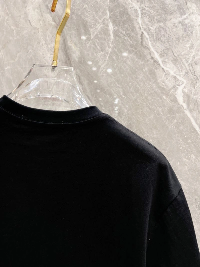 GoodFit Y-3 T-Shirts 161276