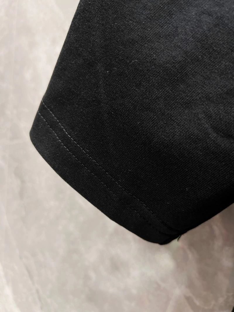 GoodFit Y-3 T-Shirts 161276