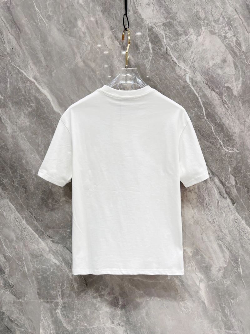 Y-3 T-Shirts Comfortable 161240