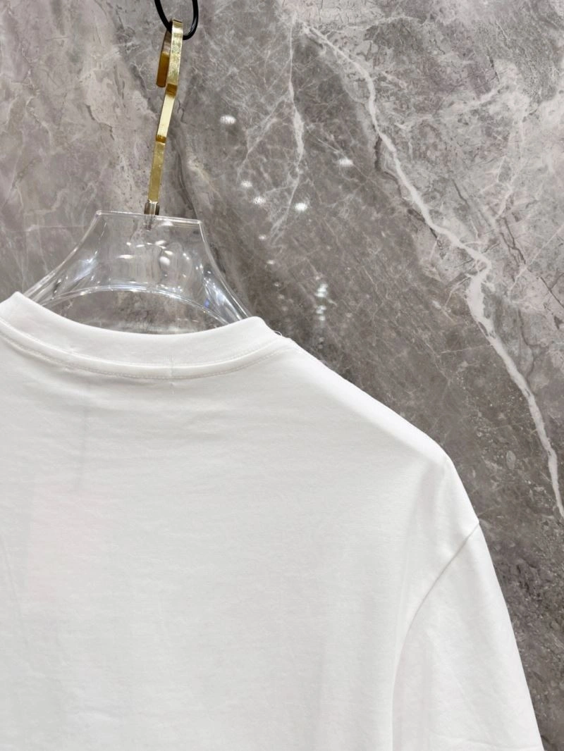 Y-3 T-Shirts Comfortable 161240