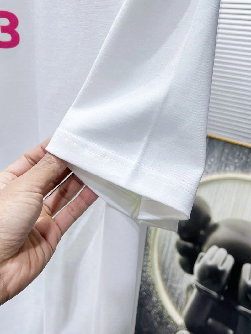 SunProtective Y-3 T-Shirts 159962