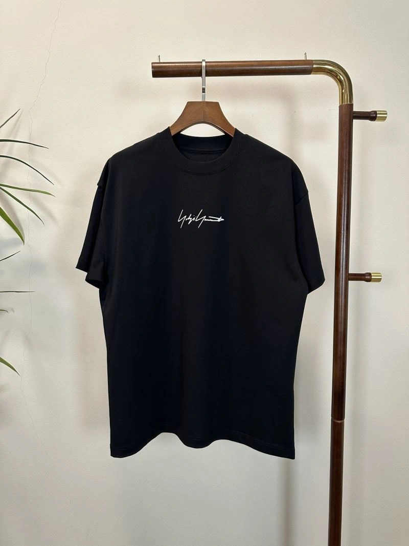 FreshLook Y-3 T-Shirts 159960