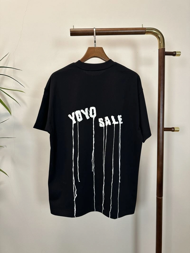 FreshLook Y-3 T-Shirts 159960