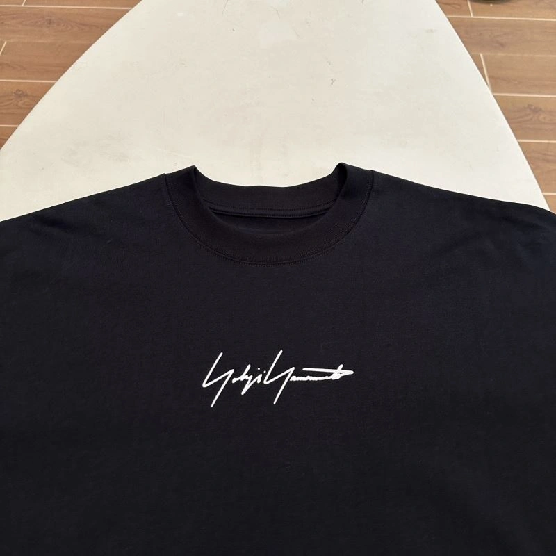 FreshLook Y-3 T-Shirts 159960