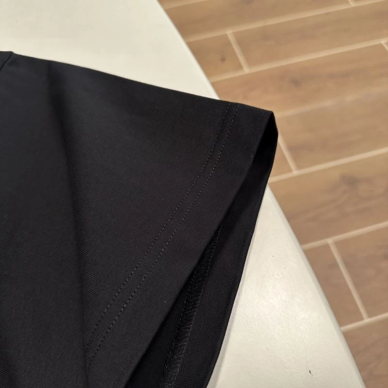 FreshLook Y-3 T-Shirts 159960