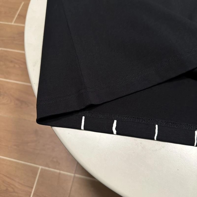 FreshLook Y-3 T-Shirts 159960