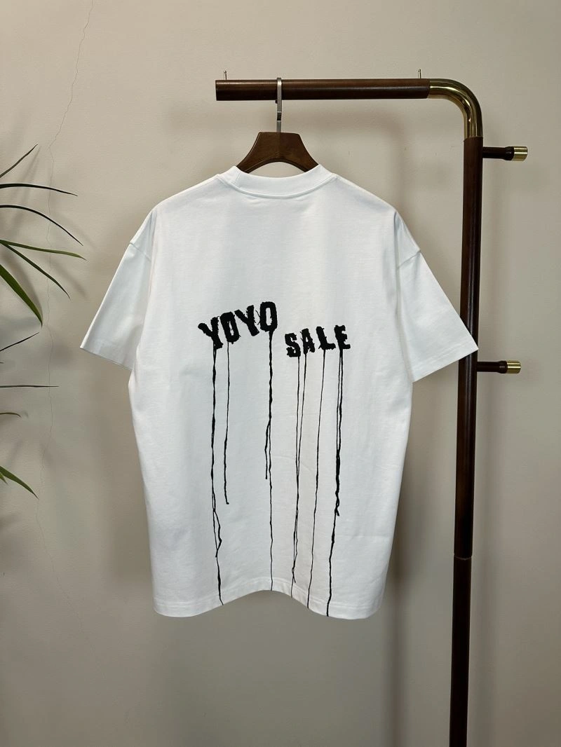 FreshLook Y-3 T-Shirts 159960