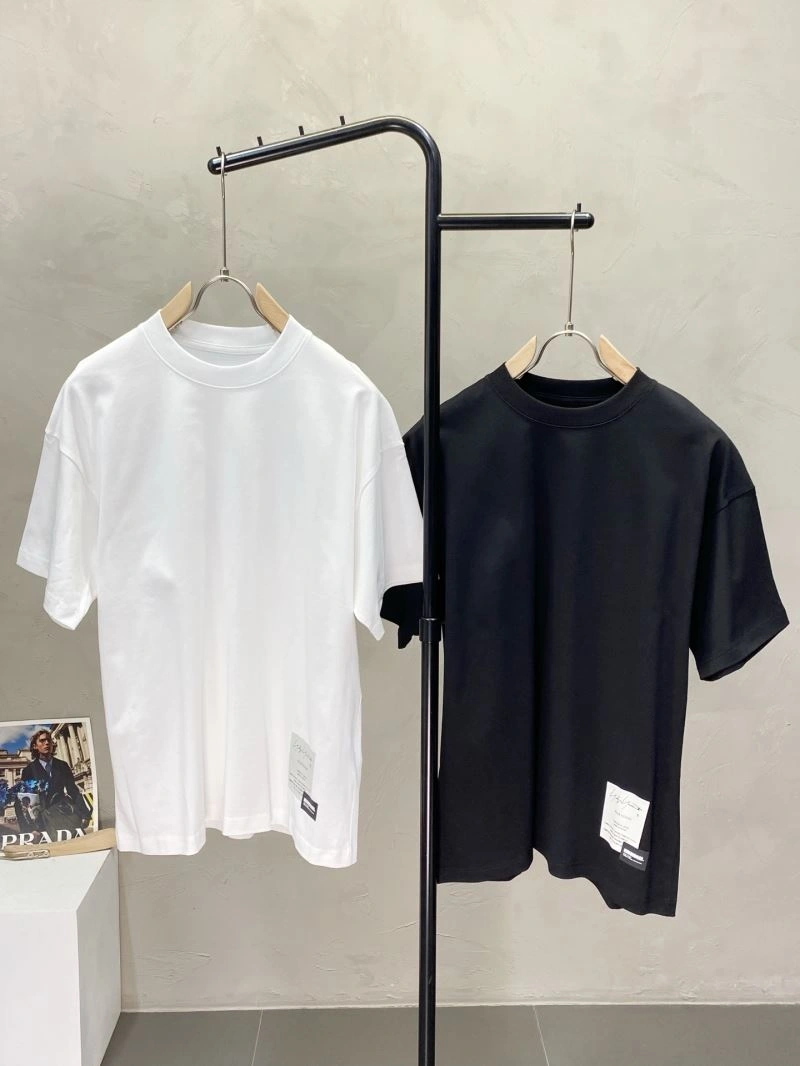 Y-3 T-Shirts Functional 159959