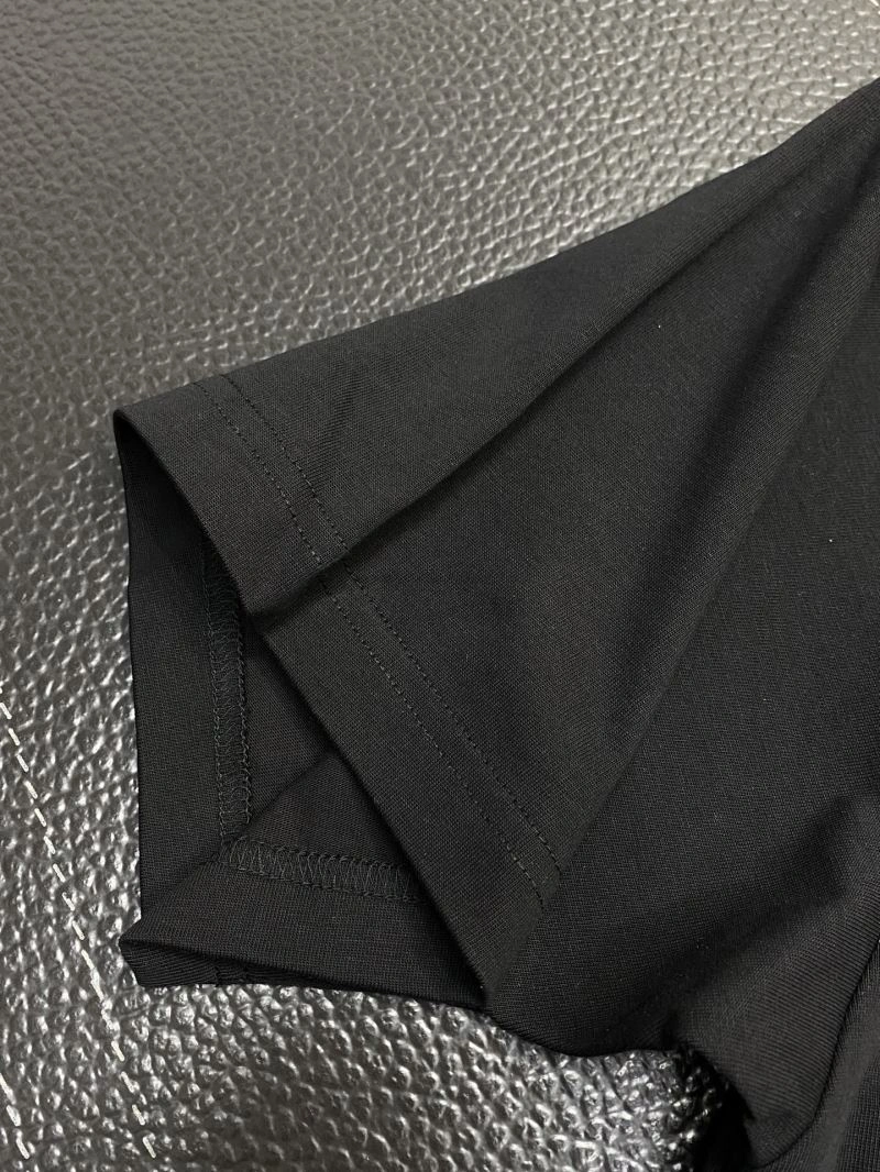 Y-3 T-Shirts Functional 159959